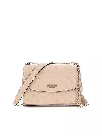 GUESS | Tasche - Umhängetasche PHOEBE | 